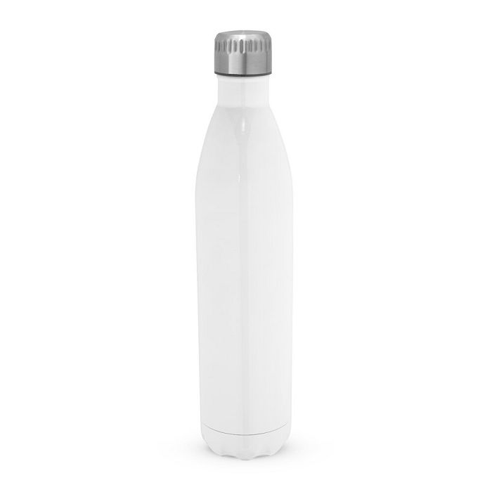  Bouteille de sport en acier inoxydable pour sublimation