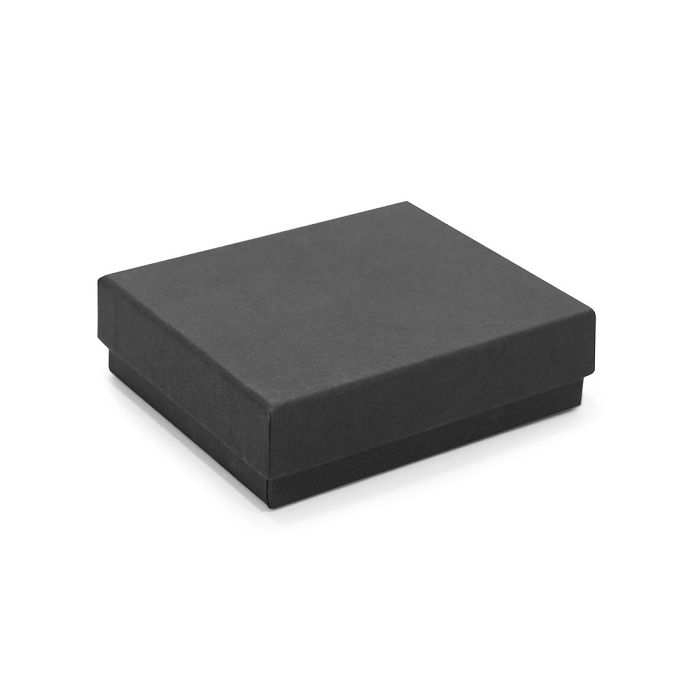  Portefeuille à blocage RFID pour 10 cartes