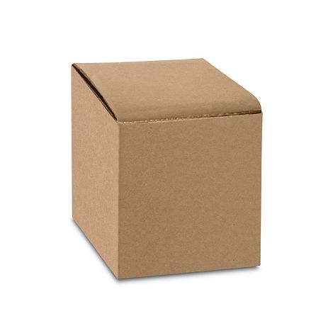  Support pour smartphone de voiture avec chargeur magnétique sans 