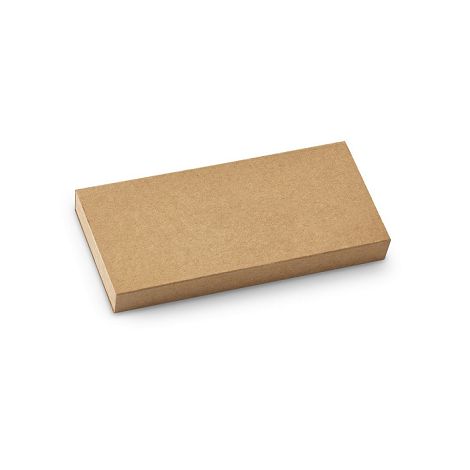  Banque d'alimentation mince en acier inoxydable de 5 000 mAh