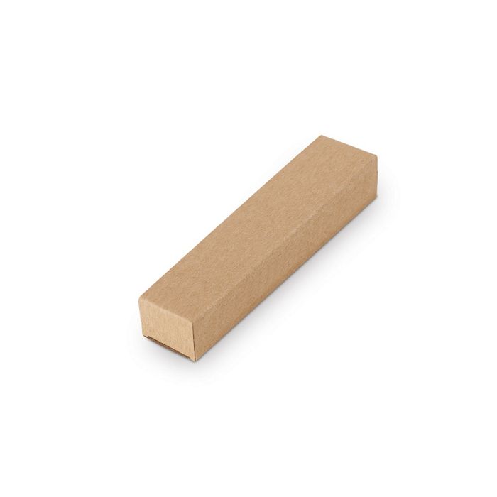  Câble USB 6-en-1 ultra-rapide en PET recyclé (100 % rPET)