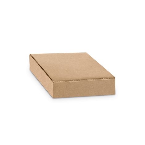  batterie nomade 5'000 mAh en ABS recyclé (100 % rABS)