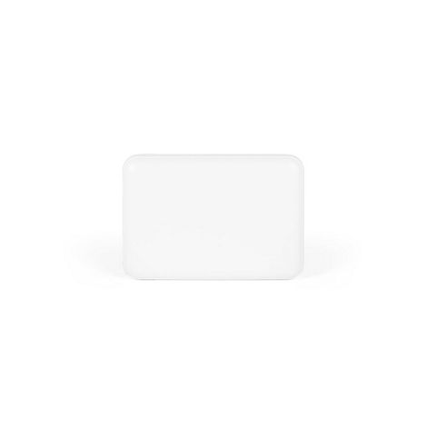  batterie nomade 5'000 mAh en ABS recyclé (100 % rABS)