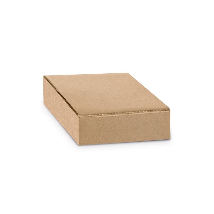  batterie nomade 8'000 mAh en ABS recyclé (100 % rABS)