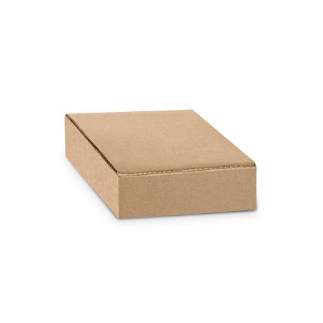  batterie nomade 10'000 mAh en ABS recyclé (100 % rABS)