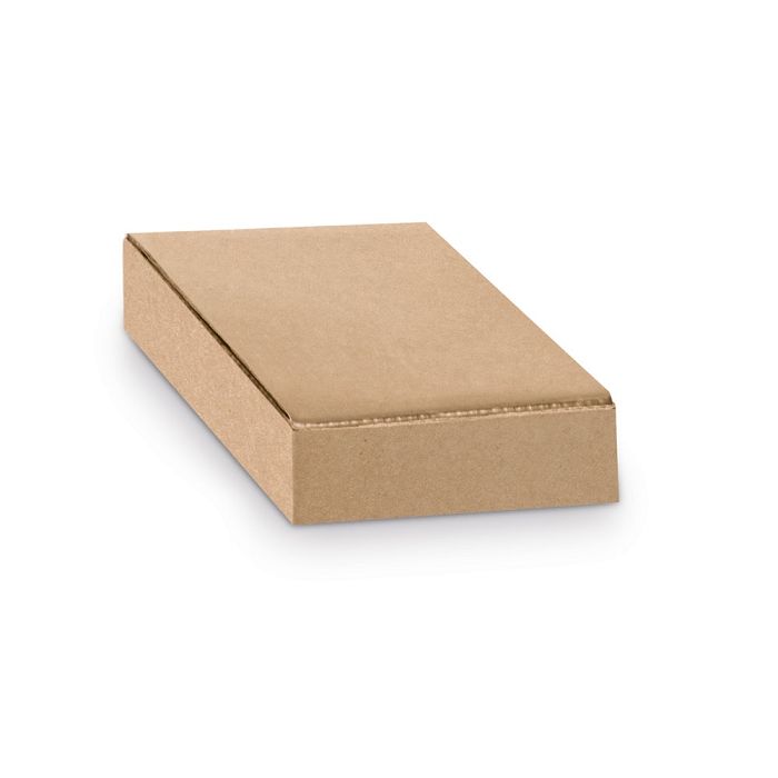 batterie nomade 20 000 mAh en ABS recyclé (100 % rABS)