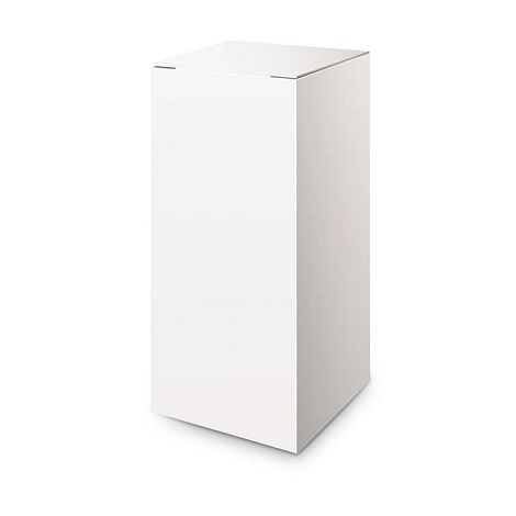 Enceinte portable 20W avec 6h d'autonomie en ABS