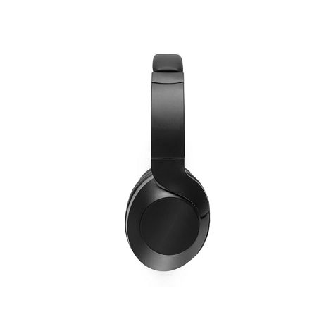  Casque sans fil pliable avec 20h d'autonomie en ABS recyclé (100 