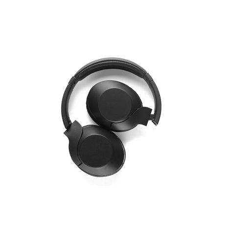  Casque sans fil pliable avec 20h d'autonomie en ABS recyclé (100 