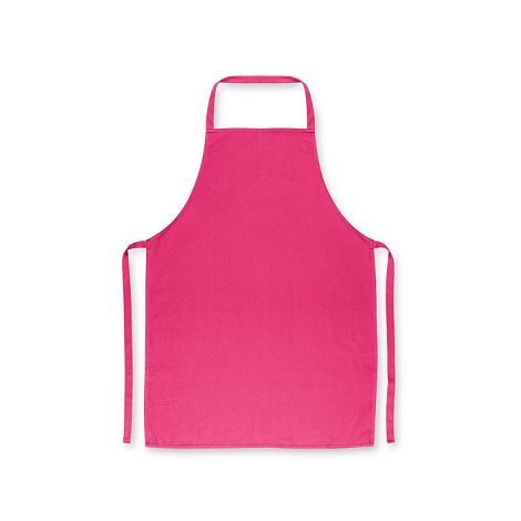  Tablier en coton sergé (twill), 180 g/m²