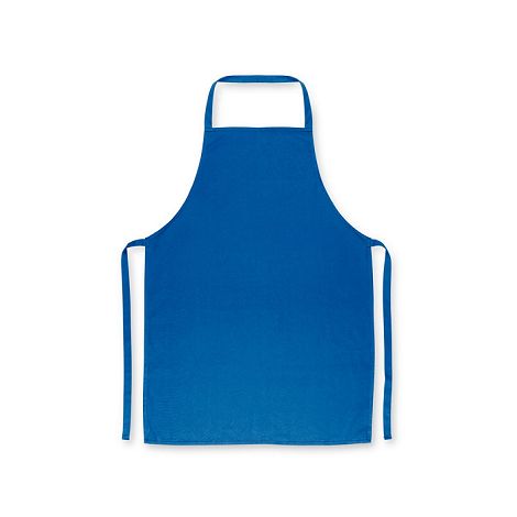 Tablier en coton sergé (twill), 180 g/m²