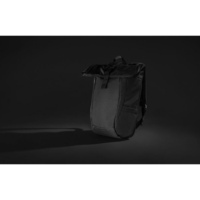  Sac à dos ordinateur 15,6" en rPET Aware™ Swiss Peak Leonard