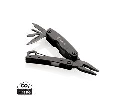 Mini outil multifonction Gear X