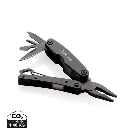  Mini outil multifonction Gear X