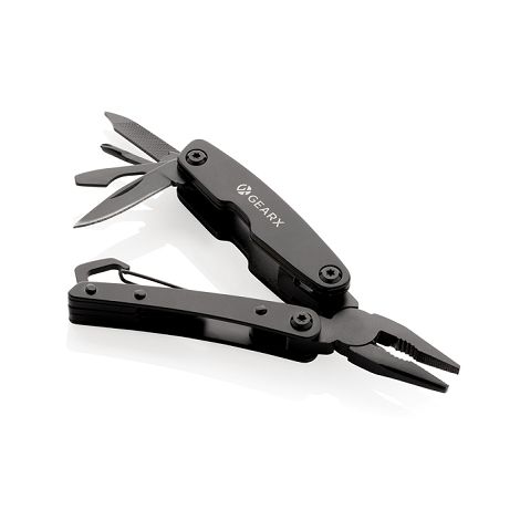  Mini outil multifonction Gear X