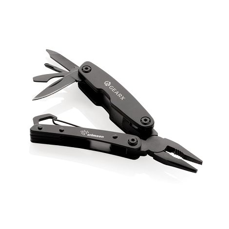  Mini outil multifonction Gear X