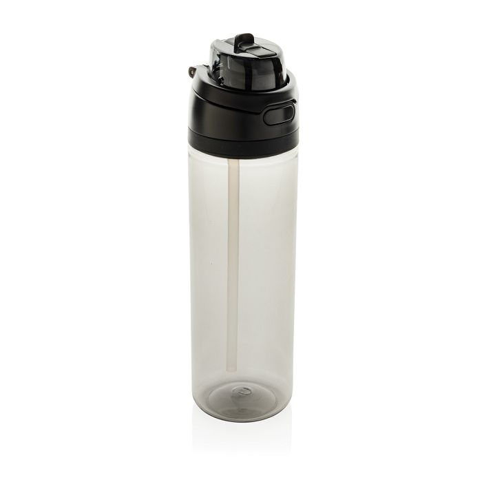 Bouteille 800 ml en rPET RCS Omni sip