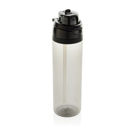  Bouteille 800 ml en rPET RCS Omni sip