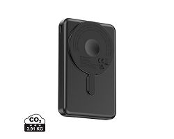 Powerbank 10.000mAh et 20W PD Urban Vitamin Delano