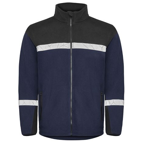 7300 PROGRESSION FLEECE FZ