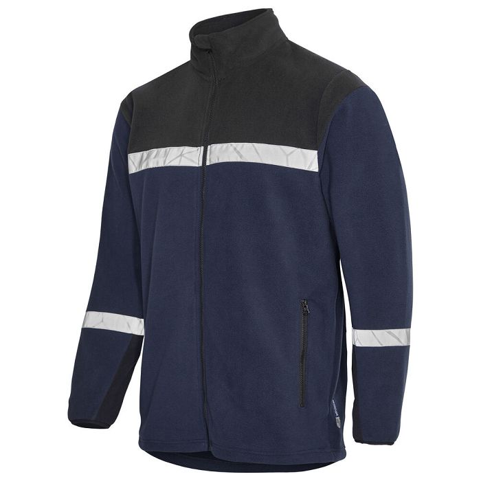  7300 PROGRESSION FLEECE FZ