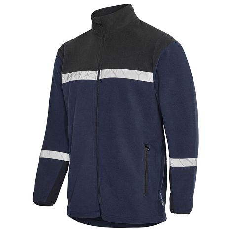 7300 PROGRESSION FLEECE FZ