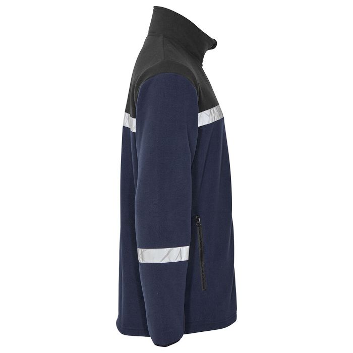 7300 PROGRESSION FLEECE FZ