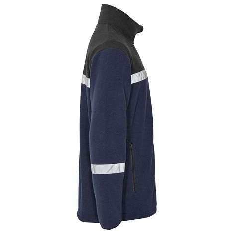 7300 PROGRESSION FLEECE FZ