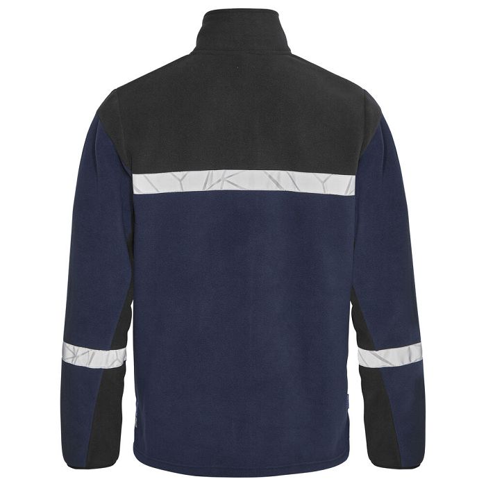  7300 PROGRESSION FLEECE FZ