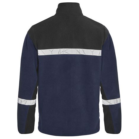 7300 PROGRESSION FLEECE FZ