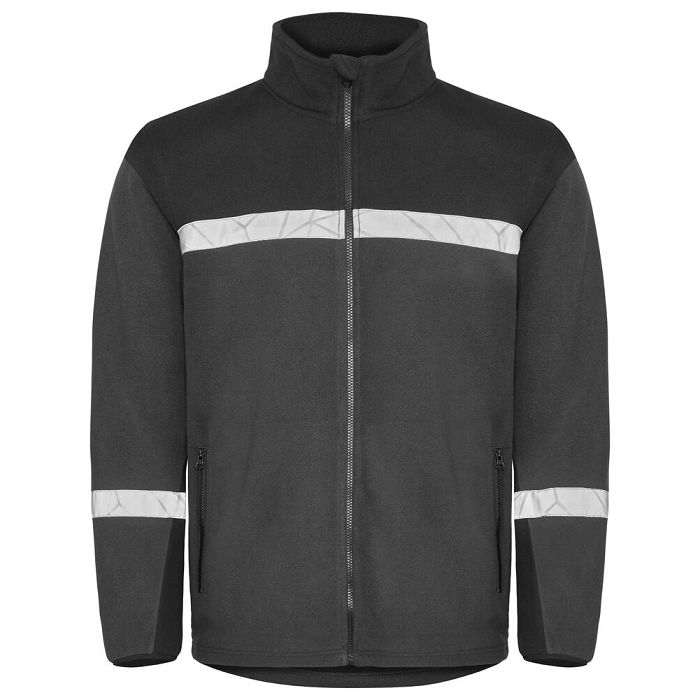  7300 PROGRESSION FLEECE FZ