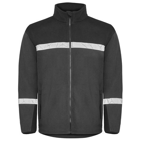 7300 PROGRESSION FLEECE FZ