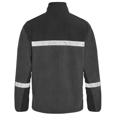 7300 PROGRESSION FLEECE FZ