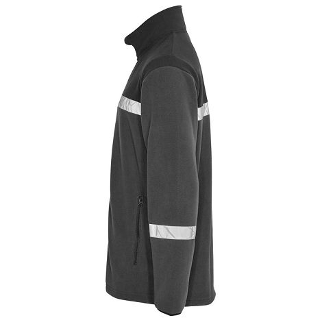 7300 PROGRESSION FLEECE FZ