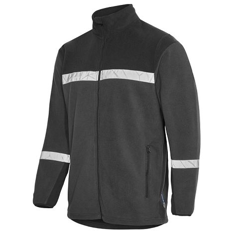 7300 PROGRESSION FLEECE FZ