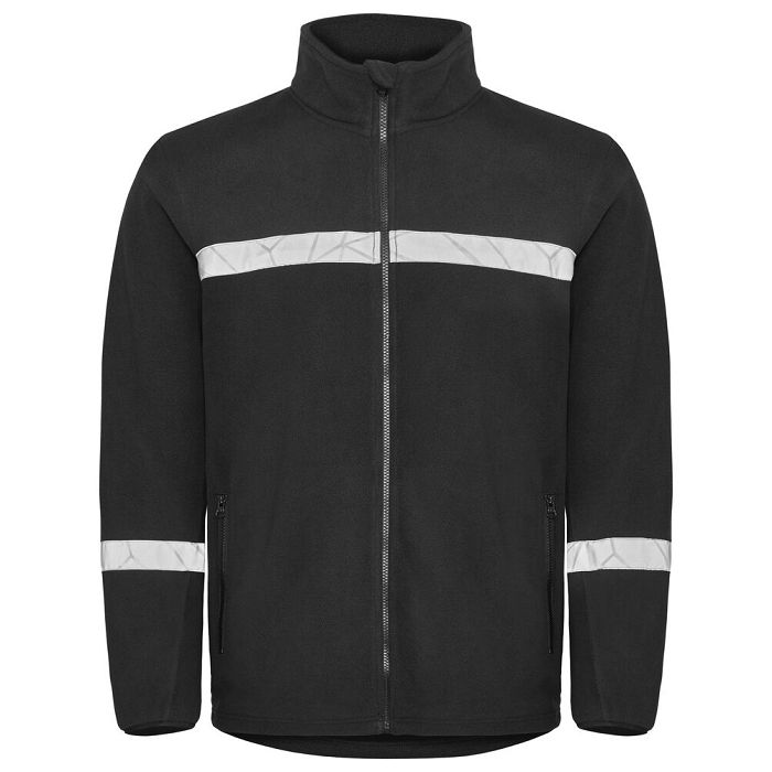  7300 PROGRESSION FLEECE FZ