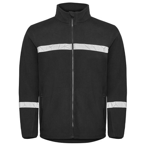 7300 PROGRESSION FLEECE FZ