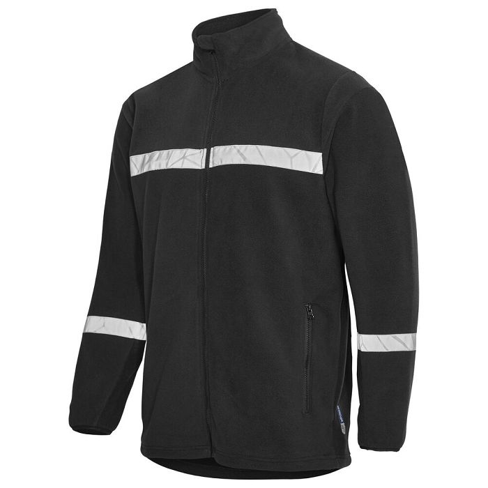  7300 PROGRESSION FLEECE FZ