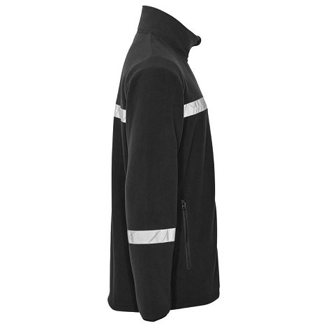 7300 PROGRESSION FLEECE FZ