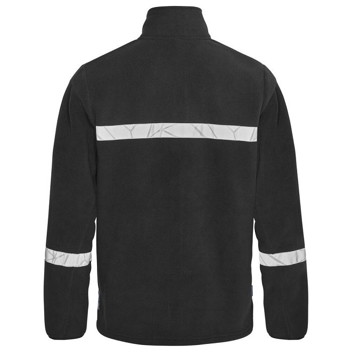  7300 PROGRESSION FLEECE FZ
