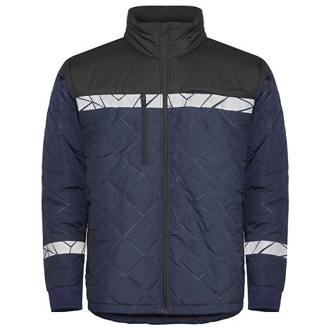 7404 PROGRESSION LIGHT JKT
