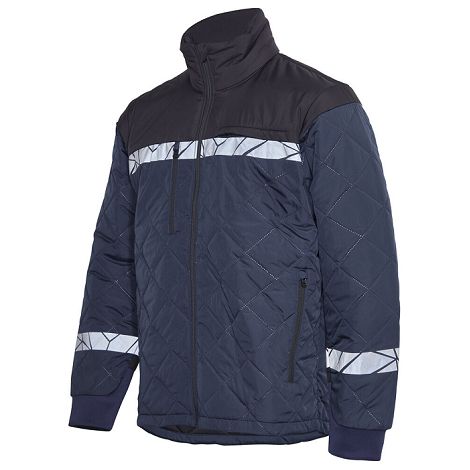 7404 PROGRESSION LIGHT JKT