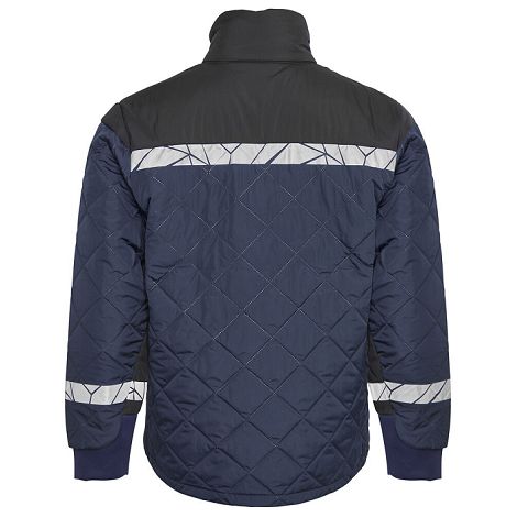 7404 PROGRESSION LIGHT JKT