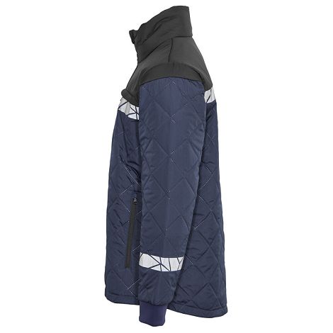 7404 PROGRESSION LIGHT JKT