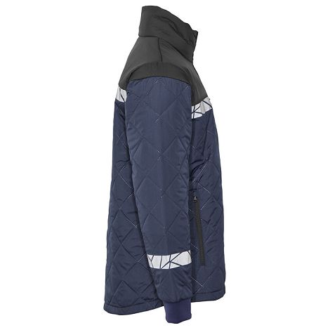 7404 PROGRESSION LIGHT JKT