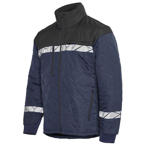 7404 PROGRESSION LIGHT JKT