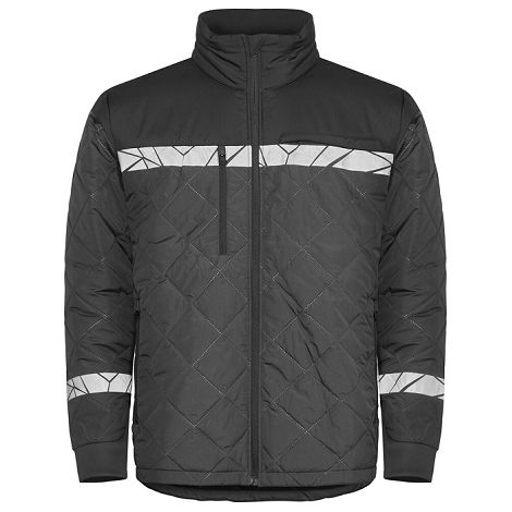 7404 PROGRESSION LIGHT JKT
