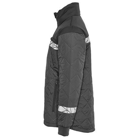 7404 PROGRESSION LIGHT JKT