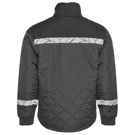 7404 PROGRESSION LIGHT JKT