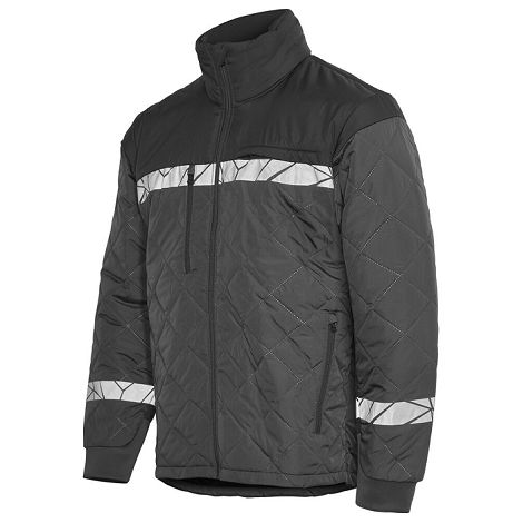 7404 PROGRESSION LIGHT JKT